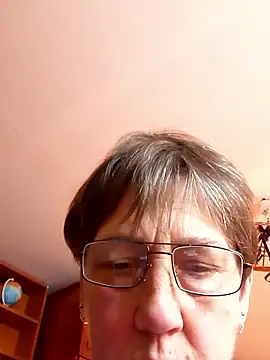 MeryLive59011 online show from 19, 1, 2026