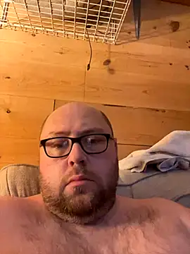 Jdub10189 online show from 16, 10, 2025