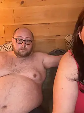 Jdub10189 online show from 4, 4, 2026