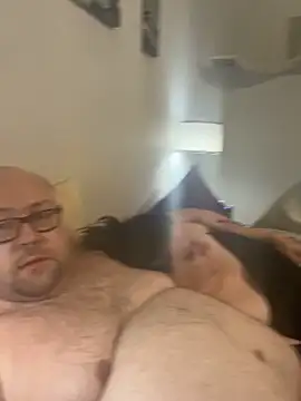 Jdub10189 online show from 7, 2, 2026