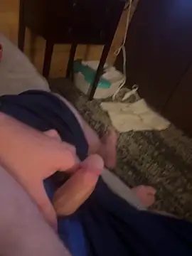 Jdub10189 online show from 17, 10, 2025