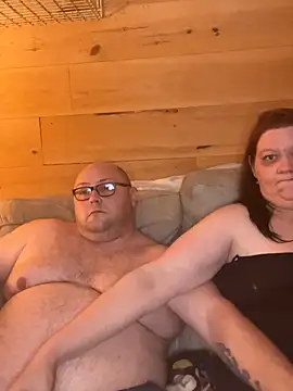 Jdub10189 online show from 21, 3, 2026