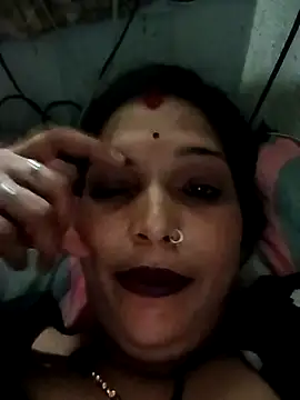 Snapshot of Gyavatixx chatting on 22, 9, 2025 Gyavatixx online show from 22, 9, 2025