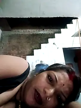 Snapshot of Gyavatixx chatting on 21, 10, 2025 Gyavatixx online show from 21, 10, 2025