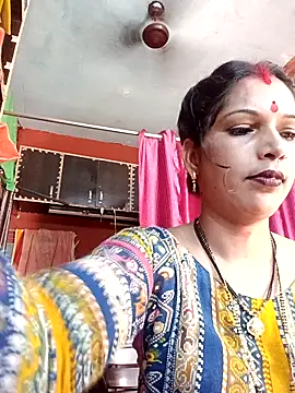 Snapshot of Gyavatixx chatting on 27, 9, 2025 Gyavatixx online show from 27, 9, 2025