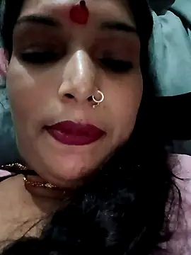Snapshot of Gyavatixx chatting on 29, 9, 2025 Gyavatixx online show from 29, 9, 2025