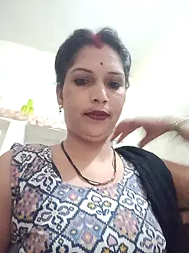 Snapshot of Gyavatixx chatting on 21, 10, 2025 Gyavatixx online show from 21, 10, 2025