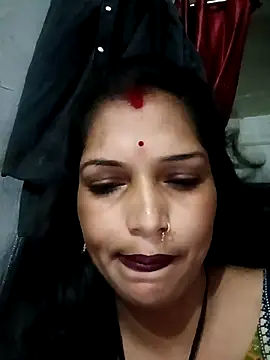Snapshot of Gyavatixx chatting on 21, 9, 2025 Gyavatixx online show from 21, 9, 2025