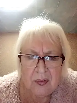 Alexia64231 online show from 24, 10, 2025