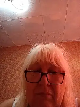 Snapshot of Alexia64231 chatting on 11, 7, 2026 Alexia64231 online show from 11, 7, 2026