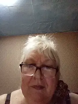 Snapshot of Alexia64231 chatting on 24, 6, 2026 Alexia64231 online show from 24, 6, 2026