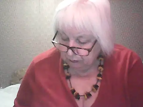 Alexia64231 online show from 24, 9, 2025