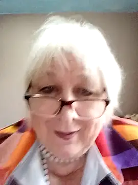 Alexia64231 online show from 14, 11, 2025