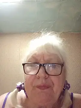 Snapshot of Alexia64231 chatting on 3, 7, 2026 Alexia64231 online show from 3, 7, 2026