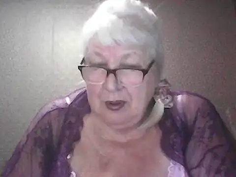 Alexia64231 online show from 1, 6, 2026
