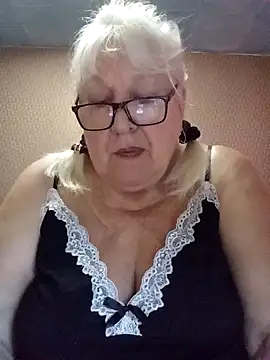 Snapshot of Alexia64231 chatting on 19, 7, 2026 Alexia64231 online show from 19, 7, 2026