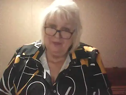 Alexia64231 online show from 11, 2, 2026