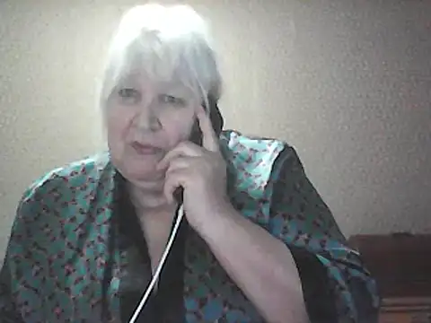 Alexia64231 online show from 17, 4, 2026