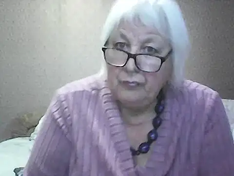 Alexia64231 online show from 18, 9, 2025