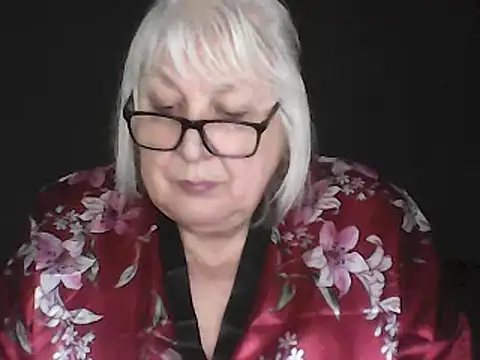 Alexia64231 online show from 12, 2, 2026