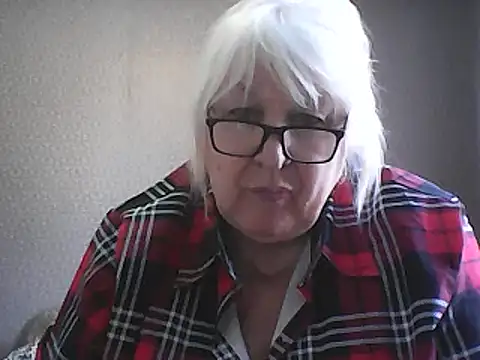 Alexia64231 online show from 22, 2, 2026