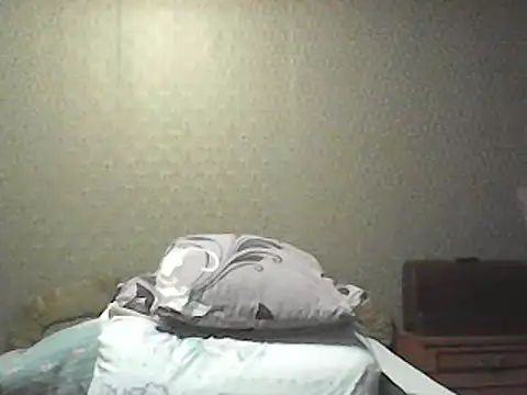 Alexia64231 online show from 6, 3, 2026