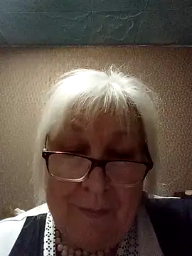 Alexia64231 online show from 18, 11, 2025