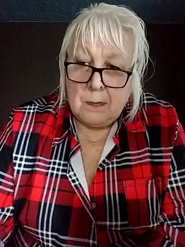 Alexia64231 online show from 18, 2, 2026