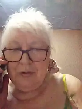 Snapshot of Alexia64231 chatting on 12, 6, 2026 Alexia64231 online show from 12, 6, 2026
