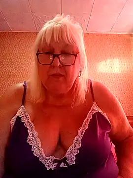 Snapshot of Alexia64231 chatting on 19, 7, 2026 Alexia64231 online show from 19, 7, 2026