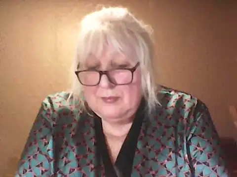 Alexia64231 online show from 6, 3, 2026