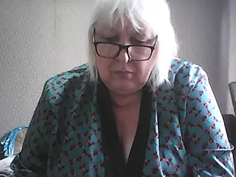 Alexia64231 online show from 23, 2, 2026