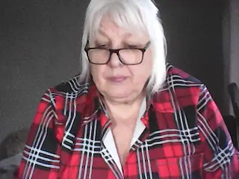 Alexia64231 online show from 24, 2, 2026