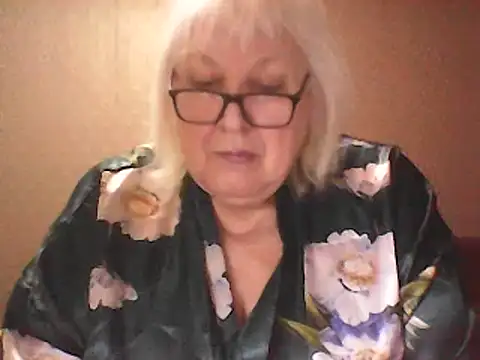 Alexia64231 online show from 10, 3, 2026