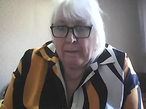 Alexia64231 online show from 15, 3, 2026