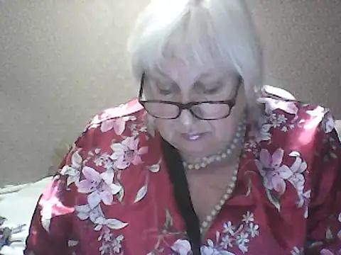 Alexia64231 online show from 21, 9, 2025