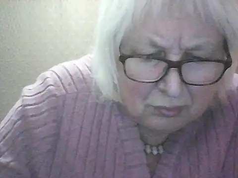 Alexia64231 online show from 29, 9, 2025