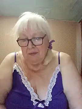 Snapshot of Alexia64231 chatting on 1, 7, 2026 Alexia64231 online show from 1, 7, 2026
