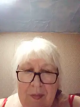 Snapshot of Alexia64231 chatting on 11, 6, 2026 Alexia64231 online show from 11, 6, 2026