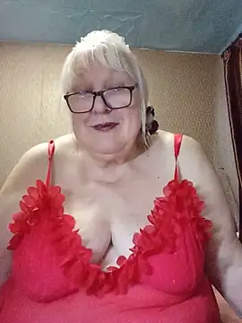Snapshot of Alexia64231 chatting on 19, 6, 2026 Alexia64231 online show from 19, 6, 2026