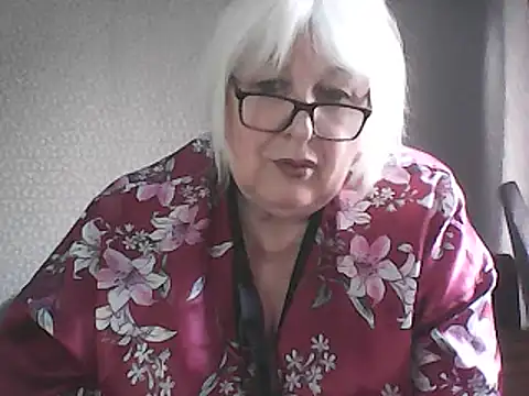 Alexia64231 online show from 2, 3, 2026