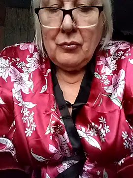 Alexia64231 online show from 15, 11, 2025