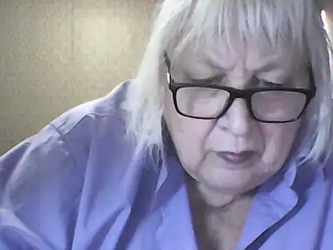 Alexia64231 online show from 12, 3, 2026