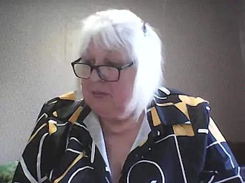 Alexia64231 online show from 8, 3, 2026