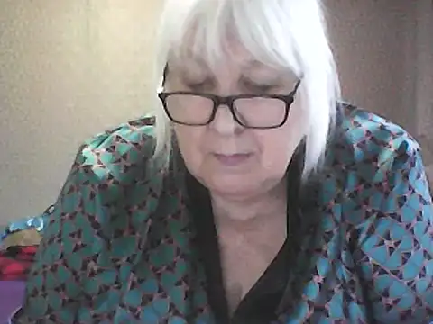 Alexia64231 online show from 17, 2, 2026