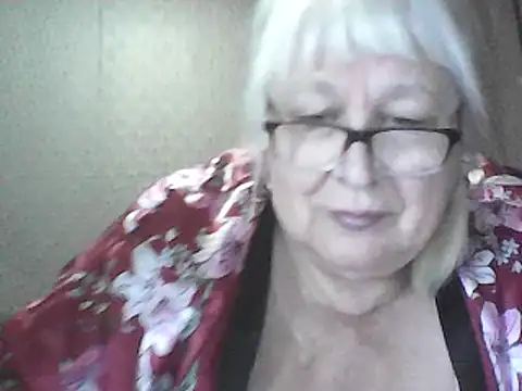 Alexia64231 online show from 1, 6, 2026