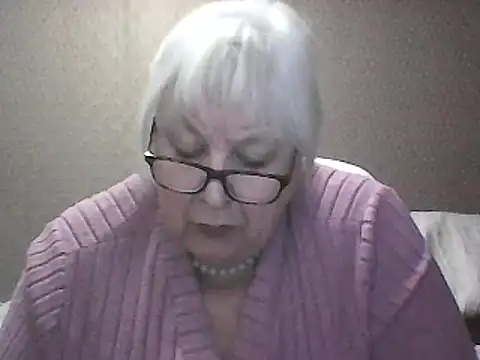 Alexia64231 online show from 21, 9, 2025