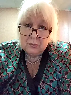 Alexia64231 online show from 29, 10, 2025