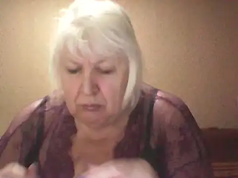 Alexia64231 online show from 2, 4, 2026