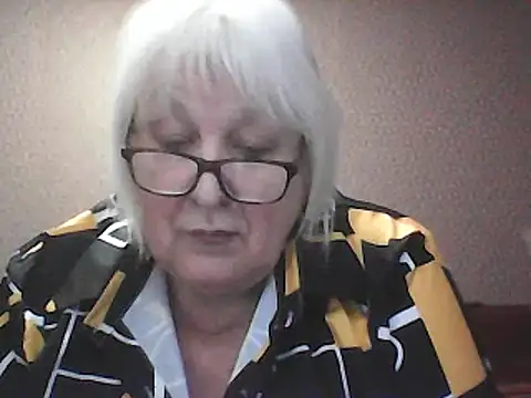 Alexia64231 online show from 5, 1, 2026